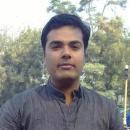 Photo of Raju Amre