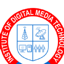 Institute of Digital Media Technology picture