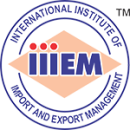 Photo of IIIEM