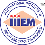 IIIEM - Ahmedabad Import And Export institute in Ahmedabad