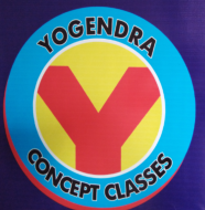 YCC Classes BCom Tuition institute in Delhi