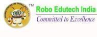 Robo Edutech India Pvt Ltd Mobile App Development institute in Delhi