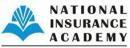 National Insurance Academy photo