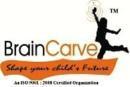 Photo of Brain Carve