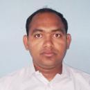 Photo of Dhiraj Bhagat 