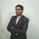 Photo of Gaurav Takrani