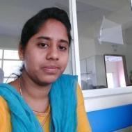 Sri N. Class 9 Tuition trainer in Bangalore