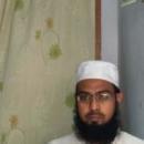 Photo of Md.hidayathullah