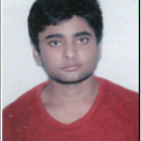 Photo of Neeraj