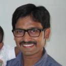 Photo of Sai Kishore M