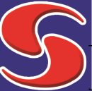 SHIVAM TECHNOLOGIES photo