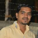 Photo of Prashant Salunkhe