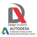 Photo of Design Academy