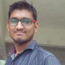 Photo of Shelat Pradip