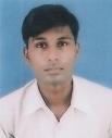 Chandrpal Singh Class 9 Tuition trainer in Lucknow