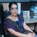 Photo of Rajeshwari