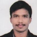 Photo of Ravi Prakash