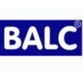 Photo of Balc Cadd Rajajinagar