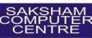 Photo of Saksham computer Center