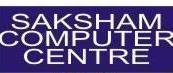 Saksham computer Center Class I-V Tuition institute in Delhi