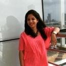 Photo of Madhura Panchal