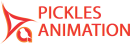 Pickles Animation photo