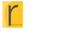 Photo of Rbits Technologies