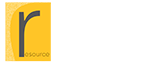 Rbits Technologies Java institute in Bangalore