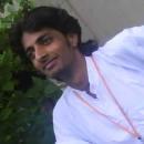 Photo of Pradeep Kumar