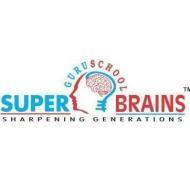 Guruschool Super Brains India Meditation institute in Pune