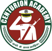 Centurion Academy - Ex Defence Officers SSB institute in Lucknow