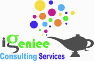 iGeniee Consulting Services Special Education (Learning Disabilities) institute in Chandigarh