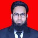 Photo of Shafiq Rehman