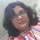 Photo of Preeti Sanket G.