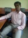 Photo of Ajay Kumar