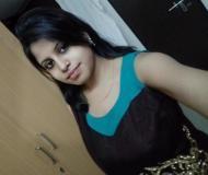 Teena Malaviya Class 9 Tuition trainer in Kolkata