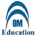 Photo of Om Education