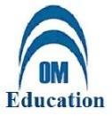 Om Education photo