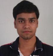 Saddam Hossain Class 11 Tuition trainer in Kolkata