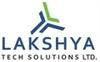 Lakshya Design Institute photo