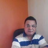 Dipankar Ghosh Class 6 Tuition trainer in Kolkata