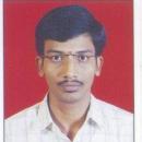 Photo of Sudheer Kumar Kotha