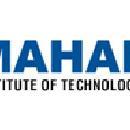 Photo of Mahan Computer Services India ltd