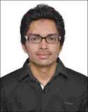 Ramesh Pennada Visual Basic trainer in Hyderabad