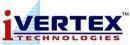 Photo of Ivertex Technologies