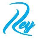 Rey Academy Chinese Language institute in Chennai