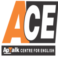 Ace Institute IELTS institute in Delhi