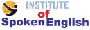 Photo of Institute Of Spoken English