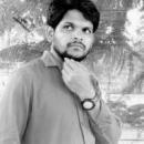 Photo of Rajesh Reddy 