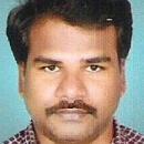 Photo of Ranadheer